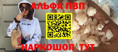 ECSTASY Тверь
