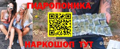 ECSTASY Тверь