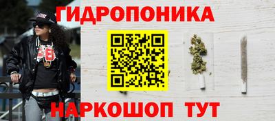 ECSTASY Тверь