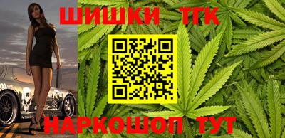 ECSTASY Тверь