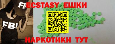 дурь Тара