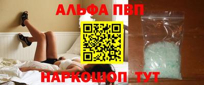 ECSTASY Тверь