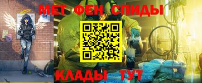 дурь Тара
