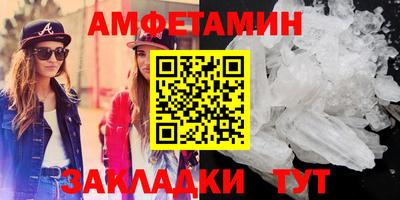 дурь Тара