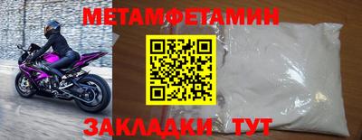 дурь Тара