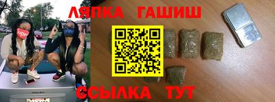 ECSTASY Тверь