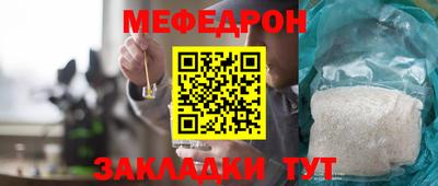 ECSTASY Тверь