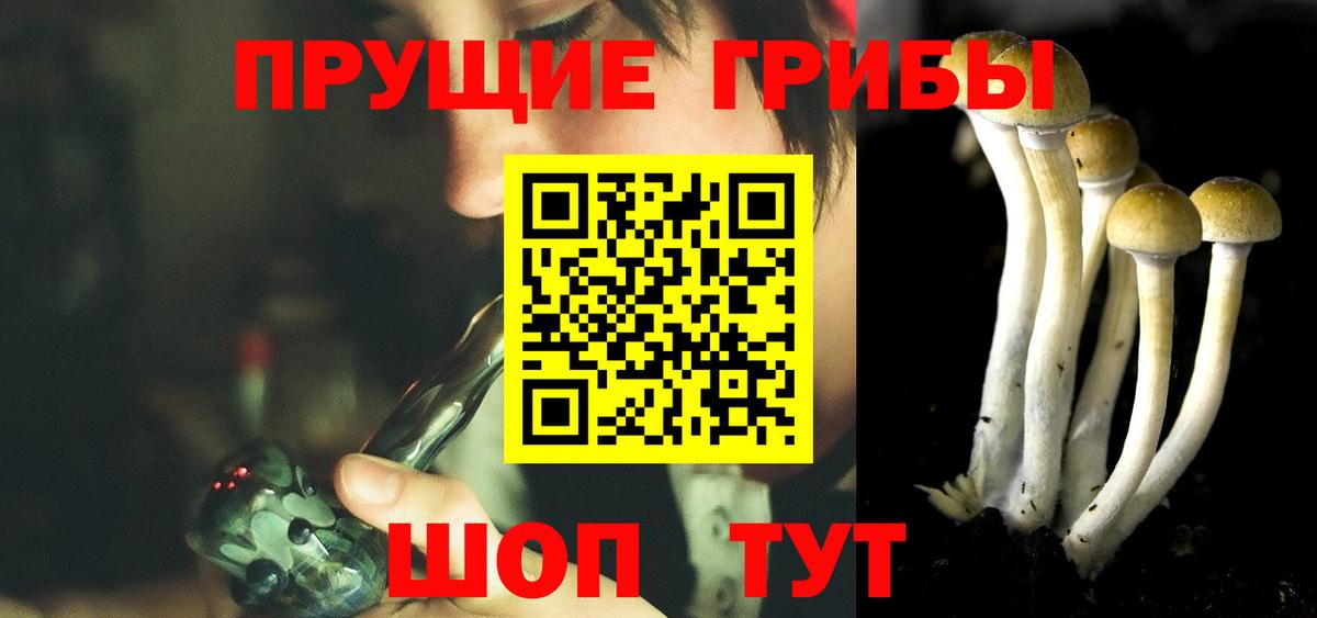 Галлюциногенные грибы MAGIC MUSHROOMS Новый Уренгой