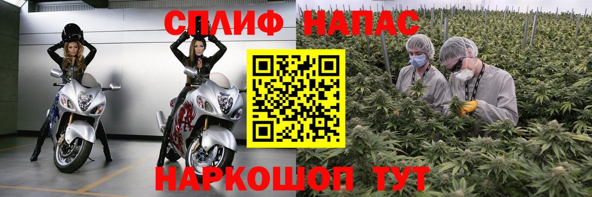 Каннабис семена Новый Уренгой